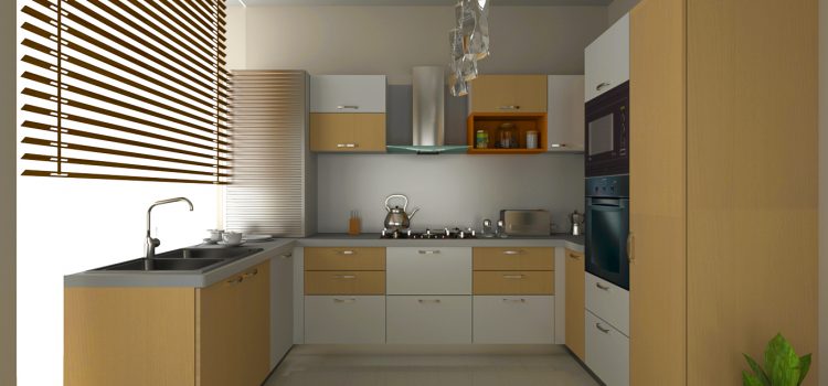 KITCHEN_ONE_BROCHURE_02